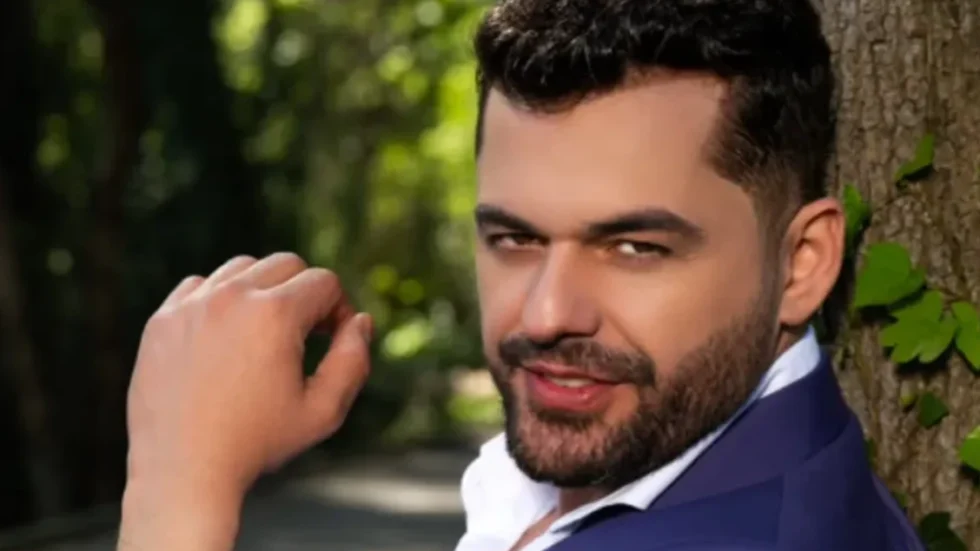 Vd*kja e Shpat Kasapit jehonë e madhe në mediat Italiane. Ja cfarë shkruajnë për të