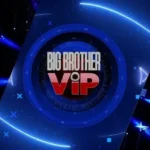 E rëndë! Aksidentohet ish finalistja e Big Brother Vip, ja gjendja e saj tani.