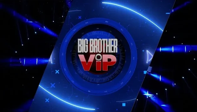 E rëndë! Aksidentohet ish finalistja e Big Brother Vip, ja gjendja e saj tani.