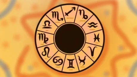 E shkuara do ju RIKTHEHET fuqishëm! Marsi tepër SFIDUES për këto 3 shenja të horoskopit