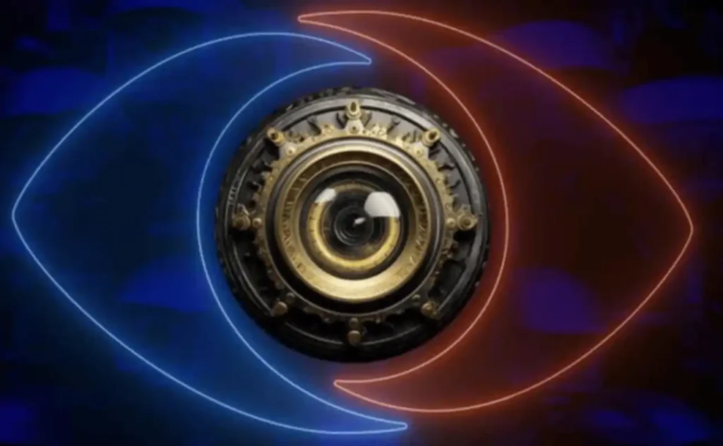 Aksidentohet ish banorja e BBV: Shkova deri te Zoti, por më ktheu prapë…