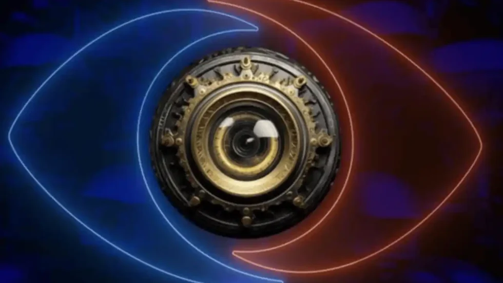 Aksidentohet ish banorja e BBV: Shkova deri te Zoti, por më ktheu prapë…