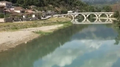 I FUNDIT/ Dyshohet se është v*të mb*tur, gjendet tr*pi i paj*të u një gruaje