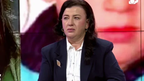 ‘Kjo dhimbje po më djeg shpirtin…’ Mamaja e Bleonës vjen me deklaratën e FORTE ‘I ati i saj as nuk e ka kërkuar njëherë…’