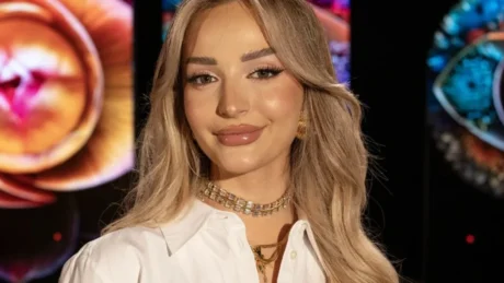 Cfarë ndodhi? Familja e Selin del me REAGIM URGJENT në mes natë, ja për cfarë bëhet fjalë