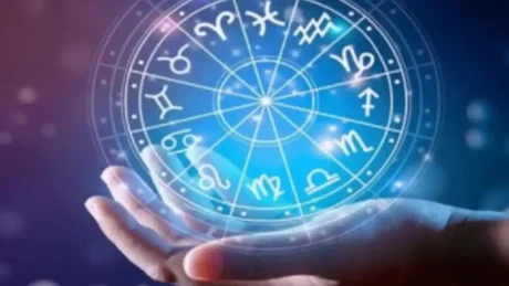 ”Kini kujdes me fjalët tuaja”/ HOROSKOPI I DITËS së nesërme, e enjte 30 Tetor 2025