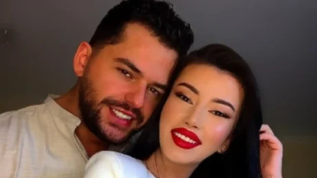 A është normale kjo që sapo i ndodhi Selvije Jaos pas tragjedisë në familje? (Foto)