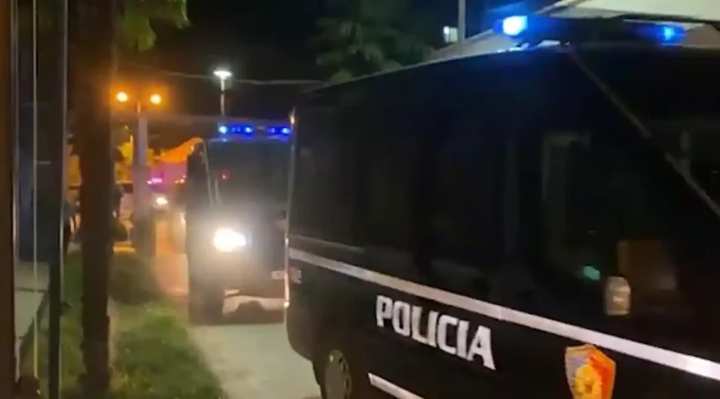 Gjendet në makinën e bashkëshortit, telefoni i gruas së zhdukur prej një jave