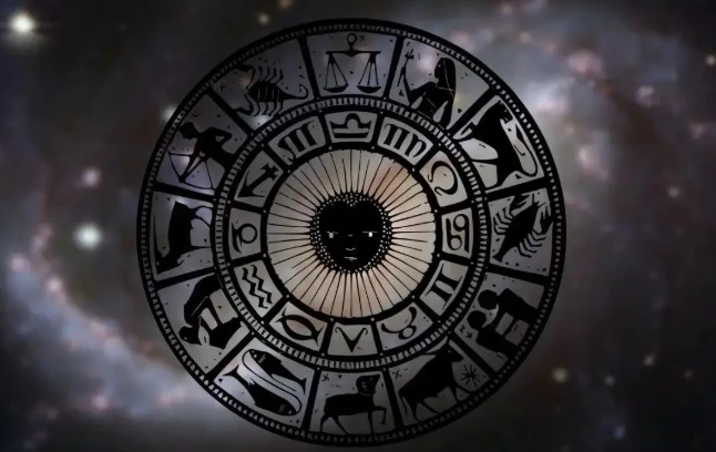 Një muaj, tronditës, i vështirë dhe stropacues për këto shenja! Nëntori vjen i ‘EGER’