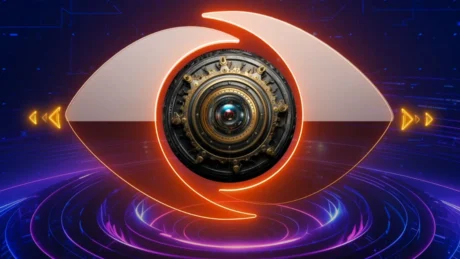 Aludimet marrin fund! Ja kush do jetë në moderimin e Big Brother Vip këtë sezon