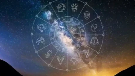 Nëntor 2025: Muaj i vështirë për këto shenja të zodiakut! A jeni edhe ju midis tyre?