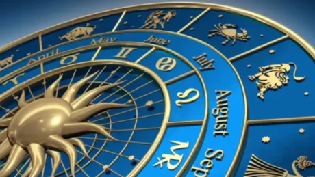 Horoskopi ditor për SOT, e Premte 28 Nëntor 2025