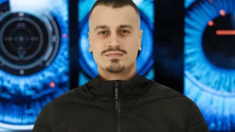 Pritet të plas B0MBA! Ish partnerja e Mateos pritet të bëhet pjesë e shtëpisë së BBVA?