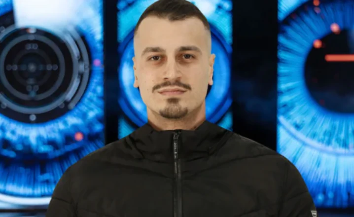 Pritet të plas B0MBA! Ish partnerja e Mateos pritet të bëhet pjesë e shtëpisë së BBVA?