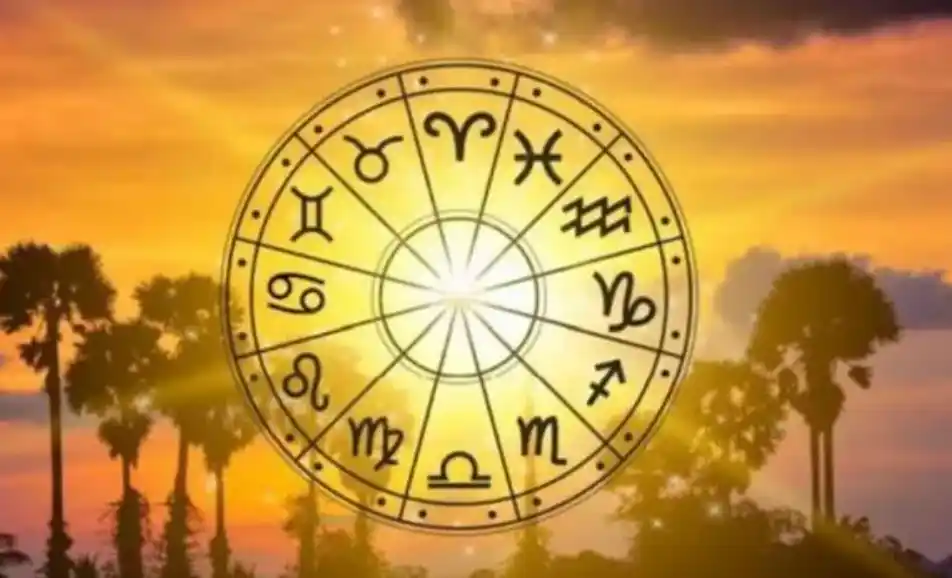Horoskopi për sot, shenjat fatlume…
