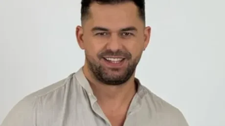 ‘Sikur e ndiente që…’ Me lot në sy, Big Mama zbulon kërkesën e fundit të Shpat Kasapit: Më tha…