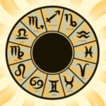 Marsi nis si B0MB për këto shenja! Kujdes me vendimet që merni dhe me njerëzit që takoni