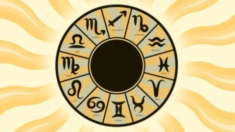 Marsi nis si B0MB për këto shenja! Kujdes me vendimet që merni dhe me njerëzit që takoni