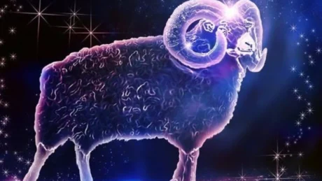 WOW: Për herë të parë që nga viti 1875 Neptuni në Dash! Ja katër shenjat që do preken më shumë