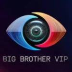 Pse nuk ka te dashur? Brikena thote arsyen: Kam patur disa probleme…