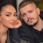 Është ndarë me Elgitin? Ky është reagimi i Klea Hutës!