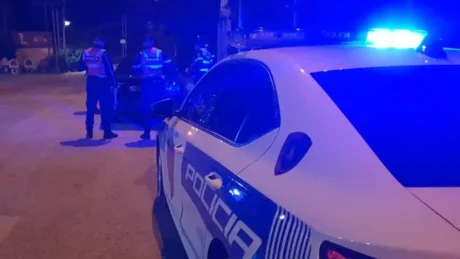 TRONDITËSE në vend/ Dy vëllezërit ab*zojnë s*ksualisht me motrën e tyre 8-vjeçare