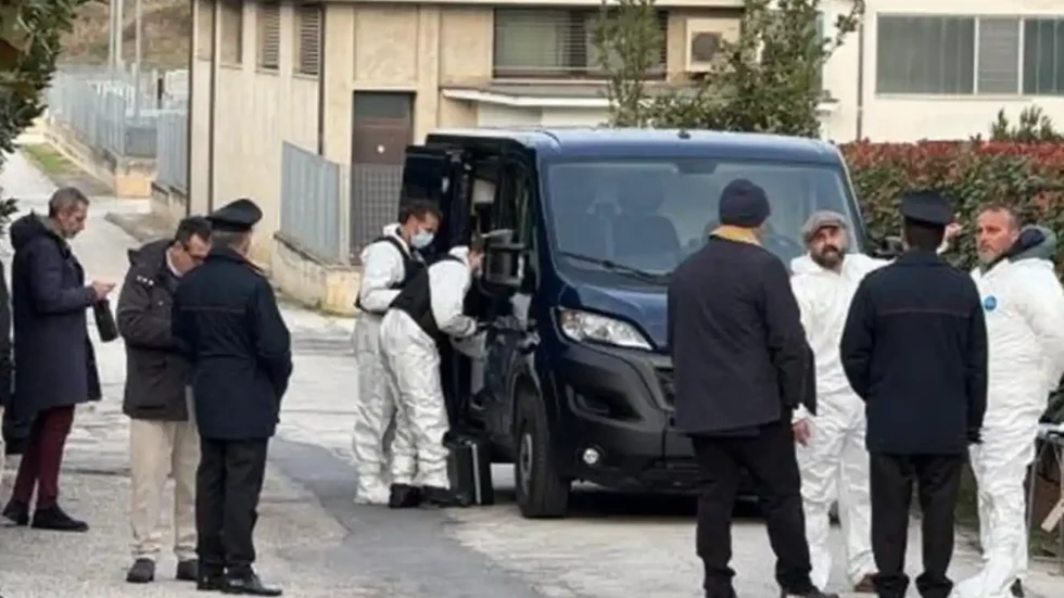 Ngjarje e rëndë në Itali, shqiptarja rrihet për vd*kje nga bashkëshorti