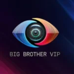 Gjashtë banorë në televotim, njëri prej tyre largohet të shtunën nga Big Brother