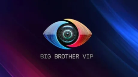 Gjashtë banorë në televotim, njëri prej tyre largohet të shtunën nga Big Brother