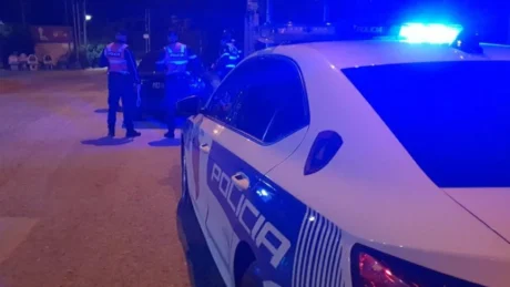 E tmerrshme në vend! Motra 8 vjecare ab*zohet nga dy vëllezërit e saj, dalin detajet