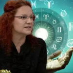 ‘Muaj me energji të vecantë…’ Meri Gjini paralajmëron fuqishëm ‘Ditë katastrofike i pret këto shenja…’