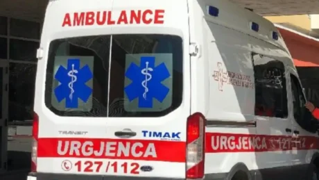 E rëndë në vend, 21-vjeçari ndërron jetë në shtëpinë e dajës, për çfarë dyshohet…