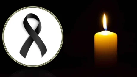 Cfarë trishtimi! Klubi i DINAMOS jep lajmin e dhimbshem, për futbollistin e Kombëtares!