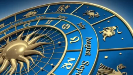 ”Gjithçka mund të ndryshojë, por …”/ HOROSKOPI I DITËS së nesërme, e diel 30 Nëntor 2025