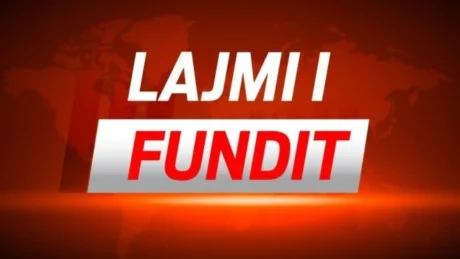 I FUNDIT/ Gjendet i vd*kur në shtëpinë e tij një 32-vjeçar…