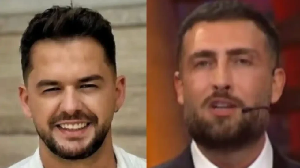 Produksioni i Bbvip, u ‘kryqëzua’ pse vendosi këngën e Shpat Kasapit pas vd*kjes, Alaudin Hamiti zbulon arsyen…