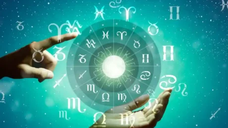 E nisin vjeshtën mbarë! Këto janë 4 shenjat më me fat të horoskopit për muajin shtator, universi është në anën tuaj