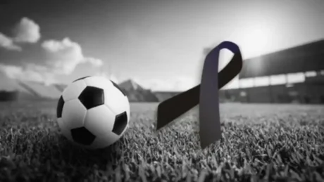 Futbolli shqiptar në Zl, ndërron jetë talenti premtues ne moshe shume te re…