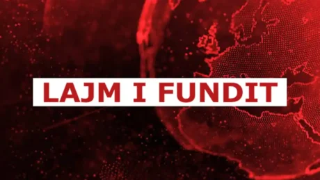 TRONDITËSE/ Gjendet i vd*kur 39-vjeçari në oborrin e shtëpisë, dyshohet për …