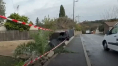 “Nuk kishin shpresë sepse..”/ Makina del nga rruga dhe bie në pishinë, humbin jetën 3 adoleshentët!