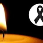 Dhimbje e madhe! Mbyll sytë përgjithmonë ish deputeti i PD!