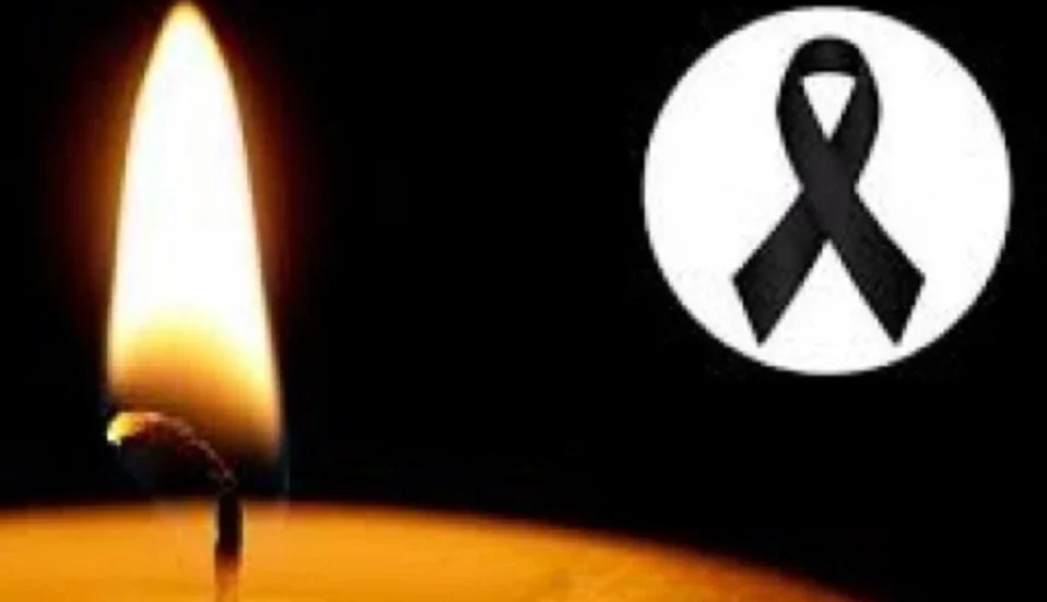 Dhimbje e madhe! Mbyll sytë përgjithmonë ish deputeti i PD!