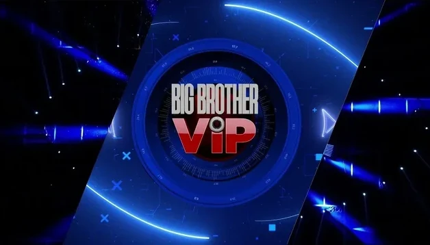 Publiku e preferon shumë! Ja kush pritet të marr drejtimin e BBV këtë sezon