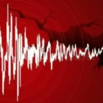 Lëkundje të forta tërmeti në vendin fqinj, mbyllen shkollat, mbi 600 raportime për dëme