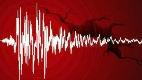 Lëkundje të forta tërmeti në vendin fqinj, mbyllen shkollat, mbi 600 raportime për dëme