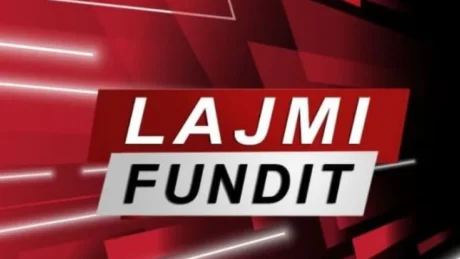 E rëndë në vend! U kafshua nga qeni i fqinjit, humb jetën gruaja