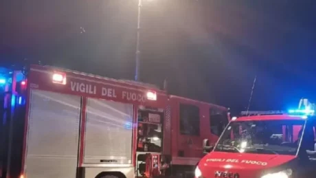 Ngjarje tragjike! Humbin jetën katër anëtarët e familjes shqiptare, ja cfarë u ndodhi