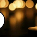 E trishtë/ Mbyll sytë përgjithmonë aktorja e njohur (Emri)