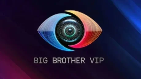 Nuk e merrni dot me mend! Ja kush pritet të jetë banori i parë i BBVA5! (Foto)