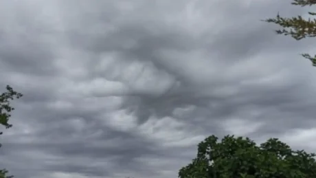 Merrni masat, ja çfarë pritet të ndodh me temperaturat sot